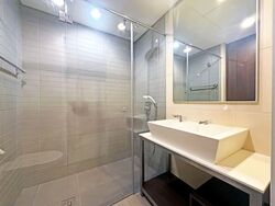 The Sail @ Marina Bay (D1), Apartment #589797971